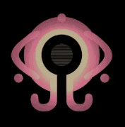 1gocasino.mirror01.casino logo